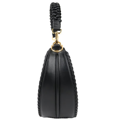 FENDI 8BR798 APZ8 FENDIGRAPHY SMALL SHOULDER BAG