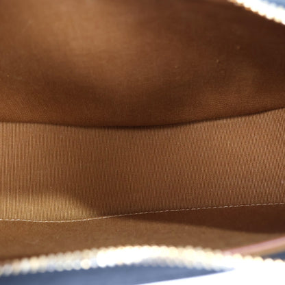 CELINE 193952BZJ AVA SHOULDER BAG