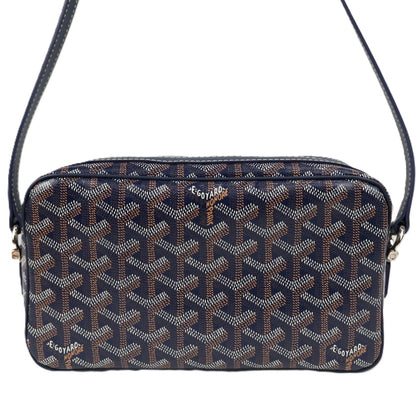 GOYARD CAP VERT PM CROSSBODY BAG