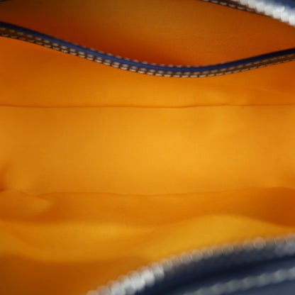GOYARD CAP VERT PM CROSSBODY BAG