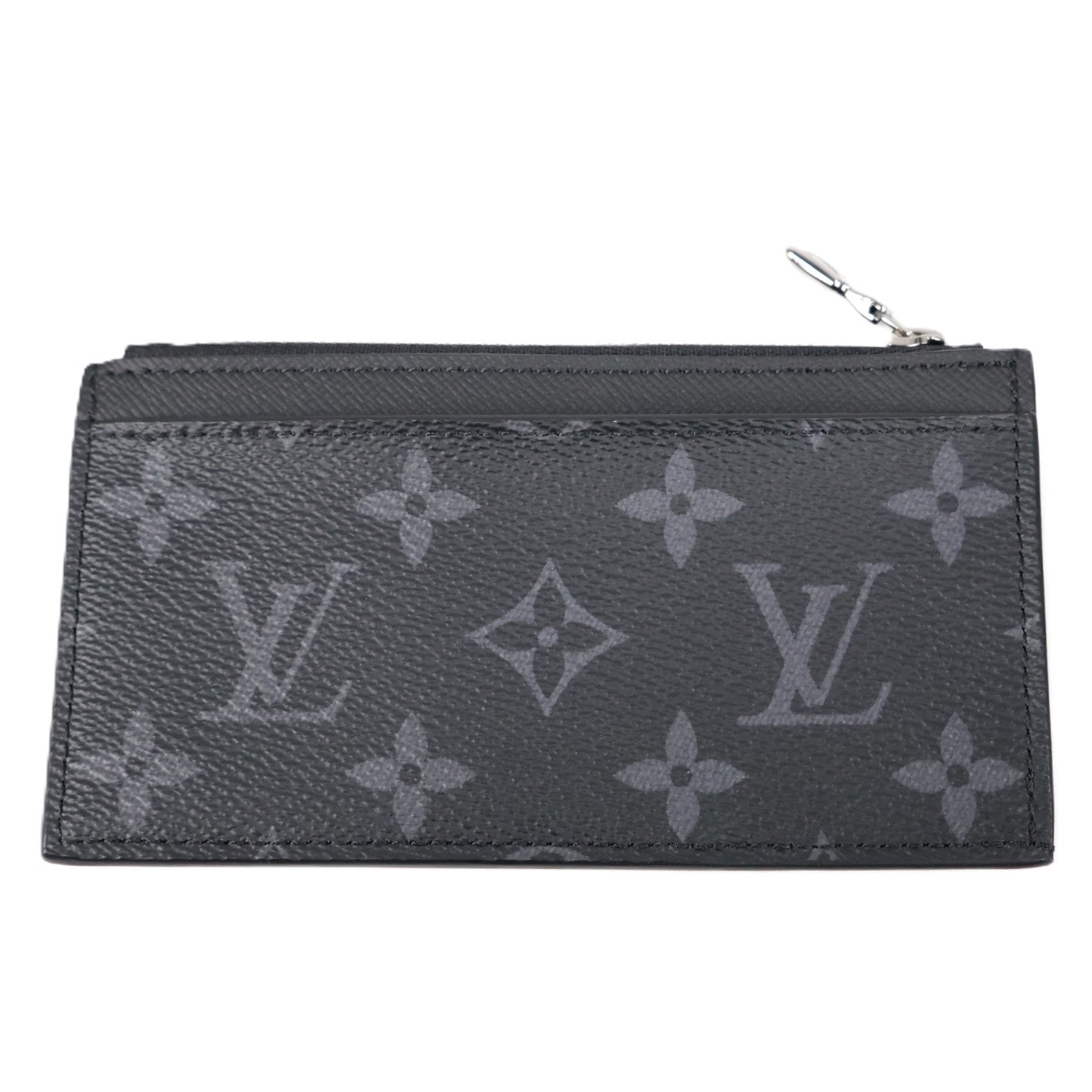 LOUIS VUITTON M69533 COIN CARD HOLDER COIN & CARD HOLDER