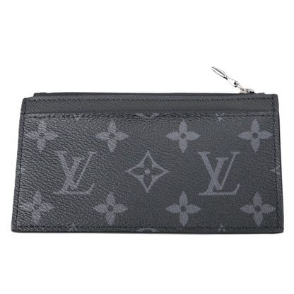 LOUIS VUITTON M69533 COIN CARD HOLDER COIN & CARD HOLDER
