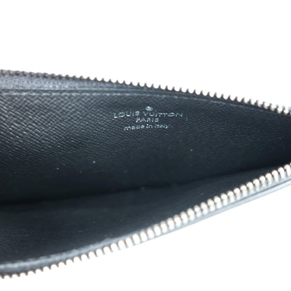 LOUIS VUITTON M69533 COIN CARD HOLDER COIN & CARD HOLDER