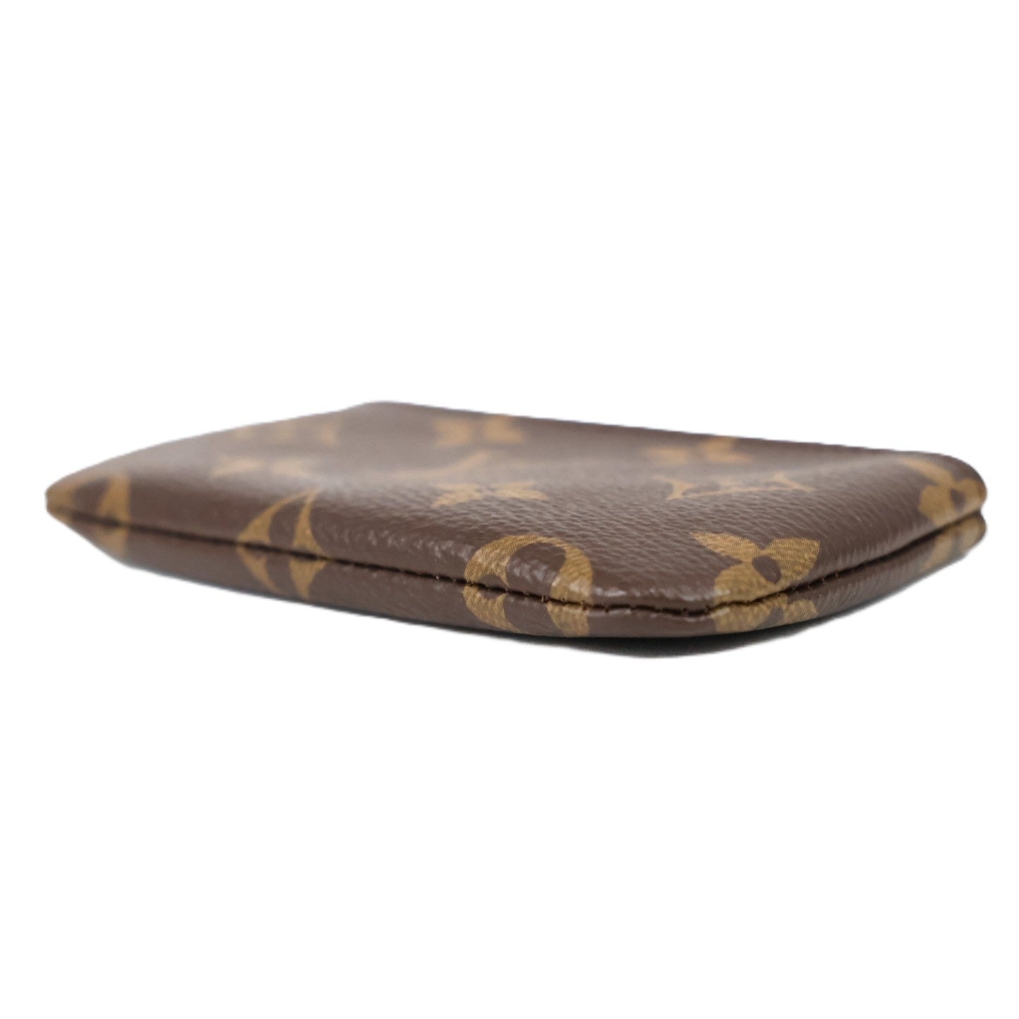 LOUIS VUITTON M62650 POCHETTE CLES KEY POUCH