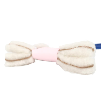 HERMES 083349CA BUDY CHARM