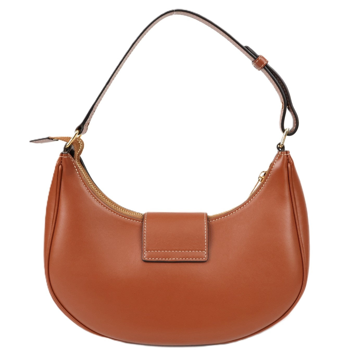 CELINE 114493DGQ AVA MEDIUM SHOULDER BAG