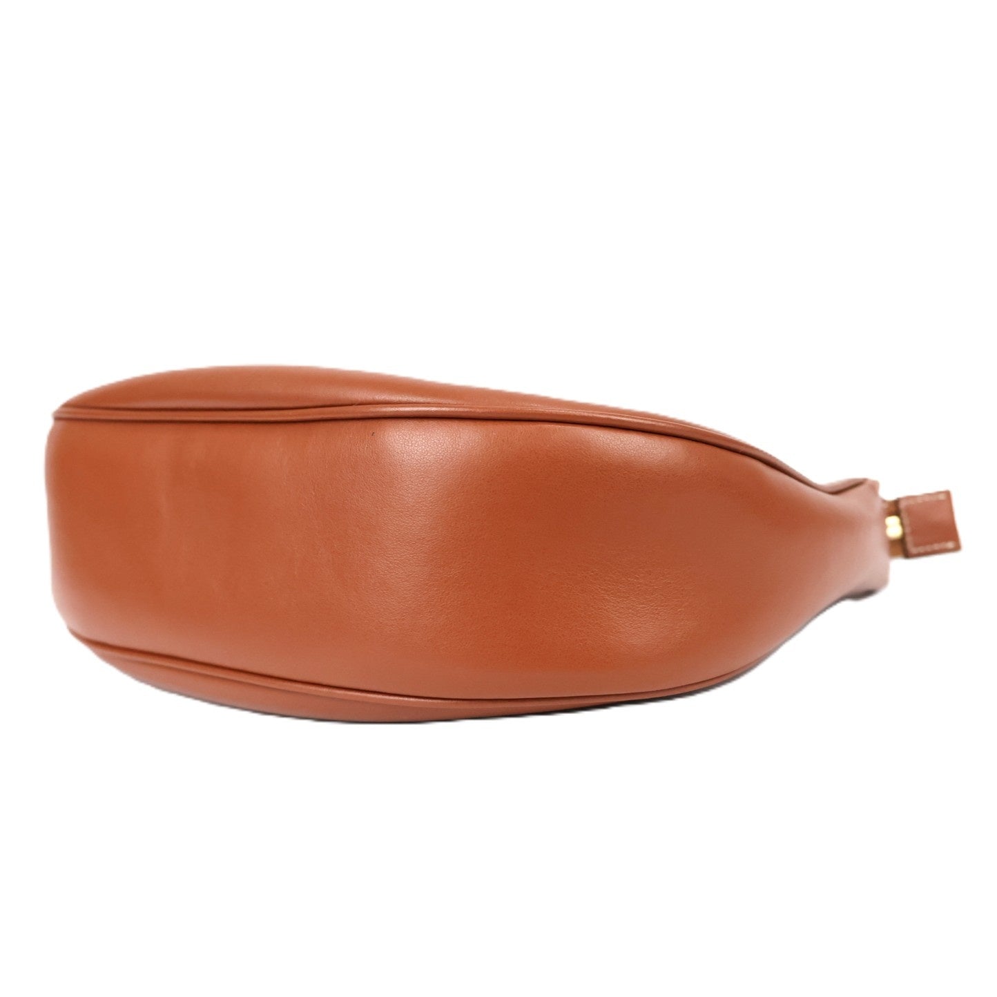 CELINE 114493DGQ AVA MEDIUM SHOULDER BAG