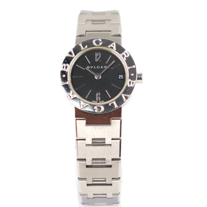 BVLGARI BB23SS Bvlgari Bvlgari