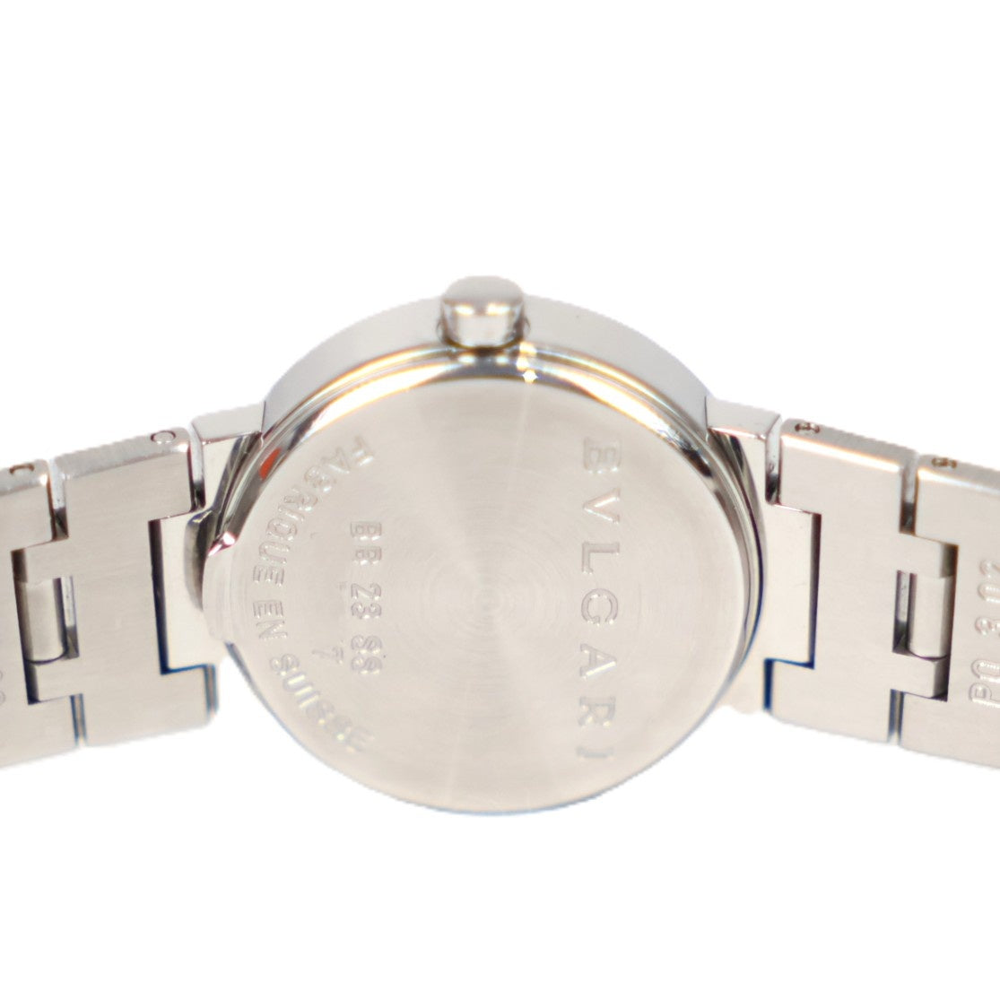 BVLGARI BB23SS Bvlgari Bvlgari