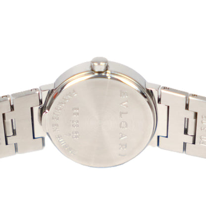 BVLGARI BB23SS Bvlgari Bvlgari