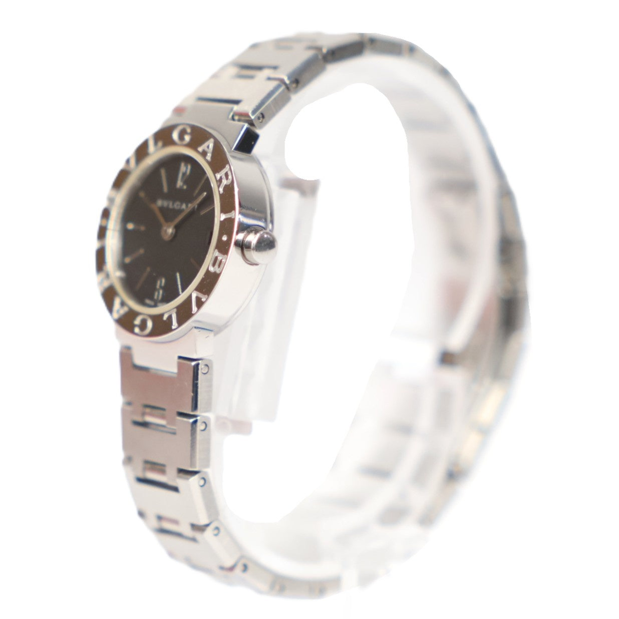 BVLGARI BB23SS Bvlgari Bvlgari