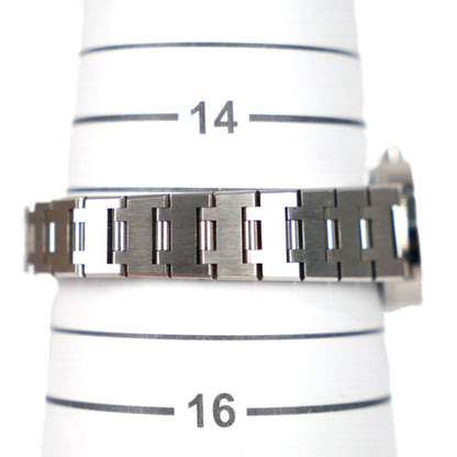 BVLGARI BB23SS Bvlgari Bvlgari