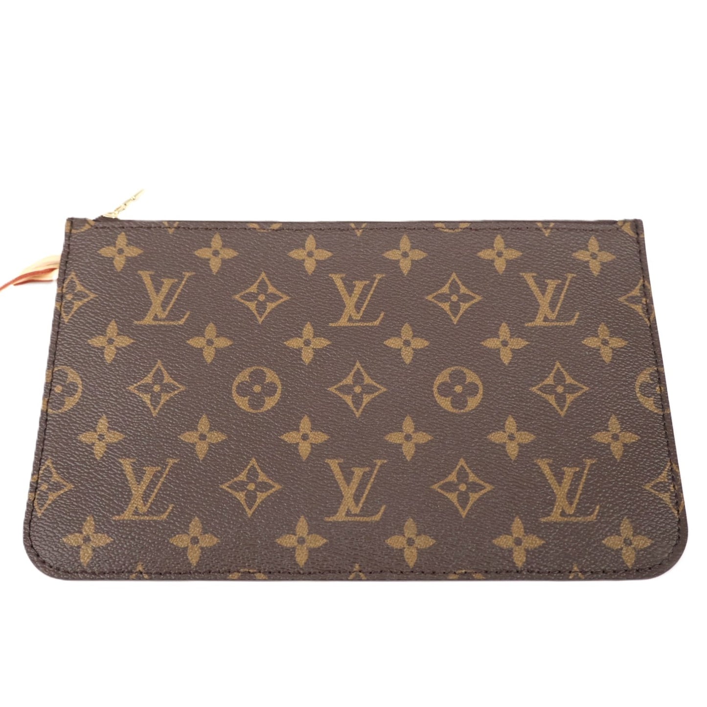 LOUIS VUITTON M46975 NEVERFULL MM TOTE BAG
