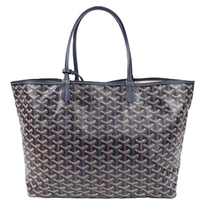 GOYARD SAINT LOUIS PM TOTE BAG