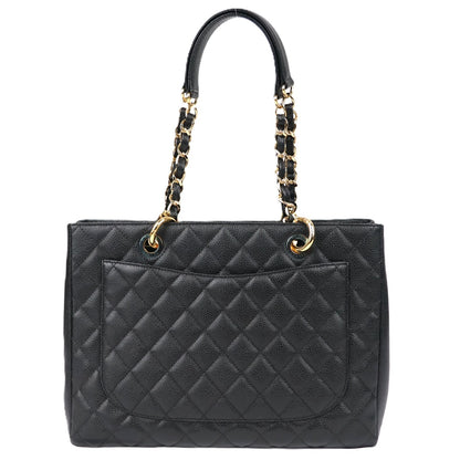 CHANEL 50995 GST TOTE BAG