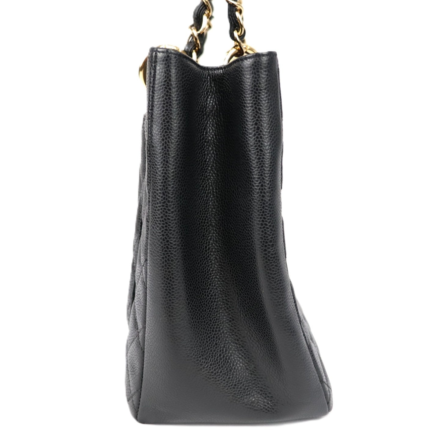 CHANEL 50995 GST TOTE BAG