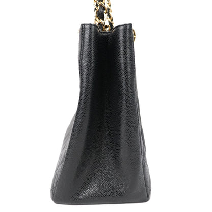 CHANEL 50995 GST TOTE BAG