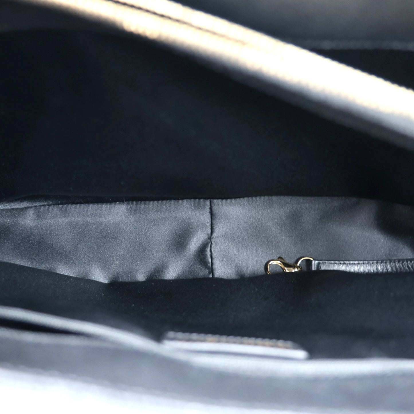 CHANEL 50995 GST TOTE BAG