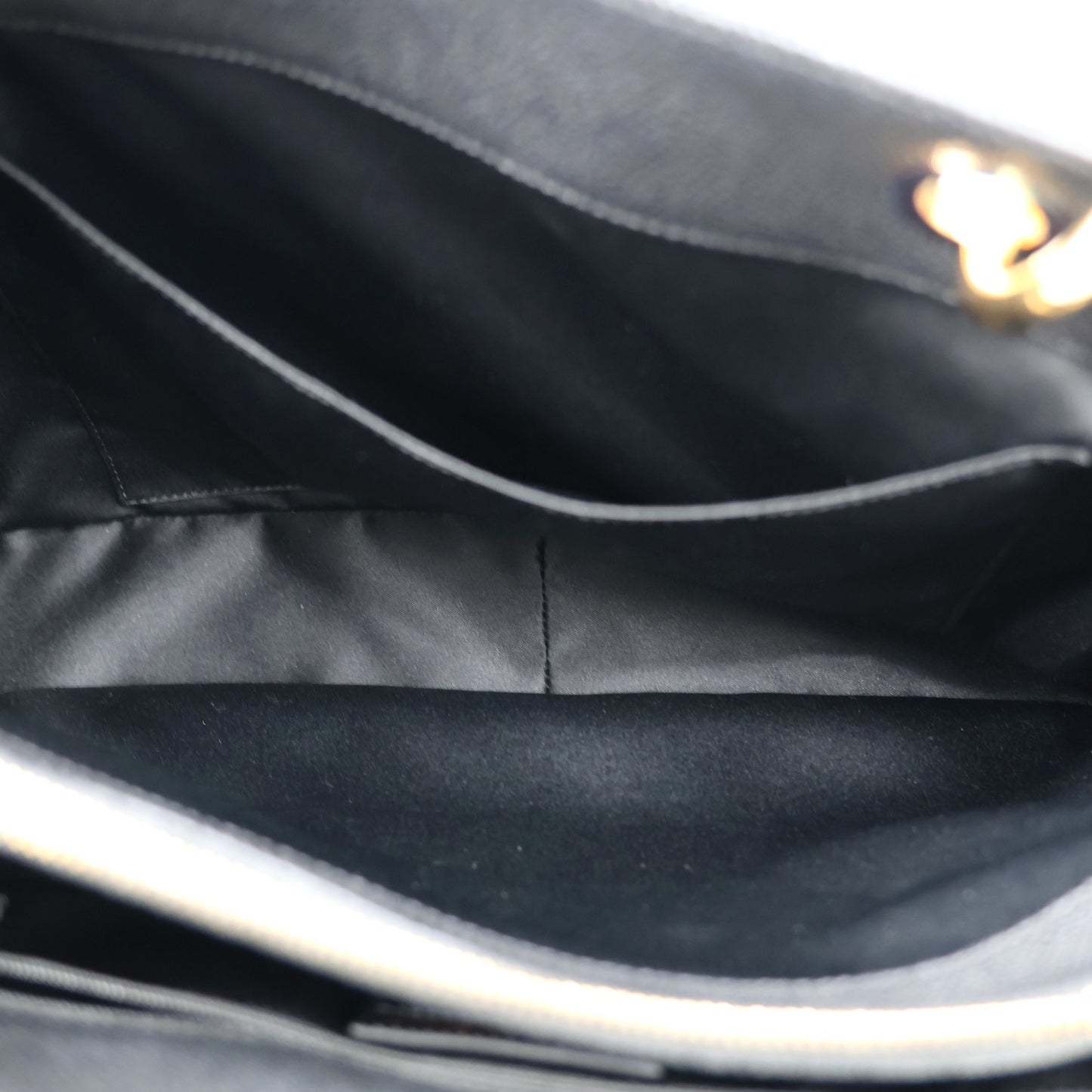 CHANEL 50995 GST TOTE BAG