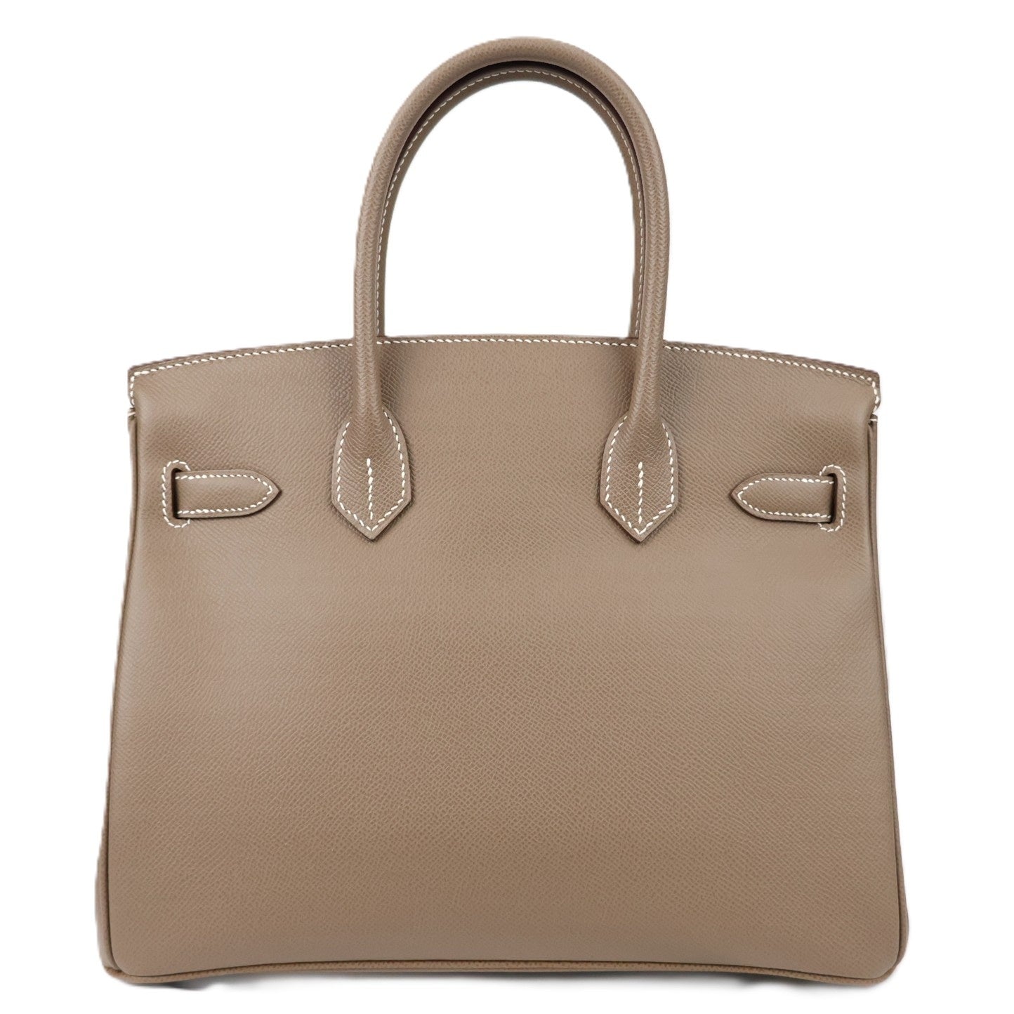 HERMES 041701CC BIRKIN 30 HANDBAG