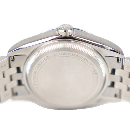 TUDOR 79660 Black Bay One 39