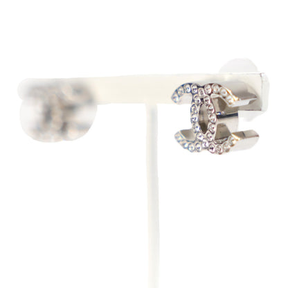 CHANEL ABE835 EARRINGS