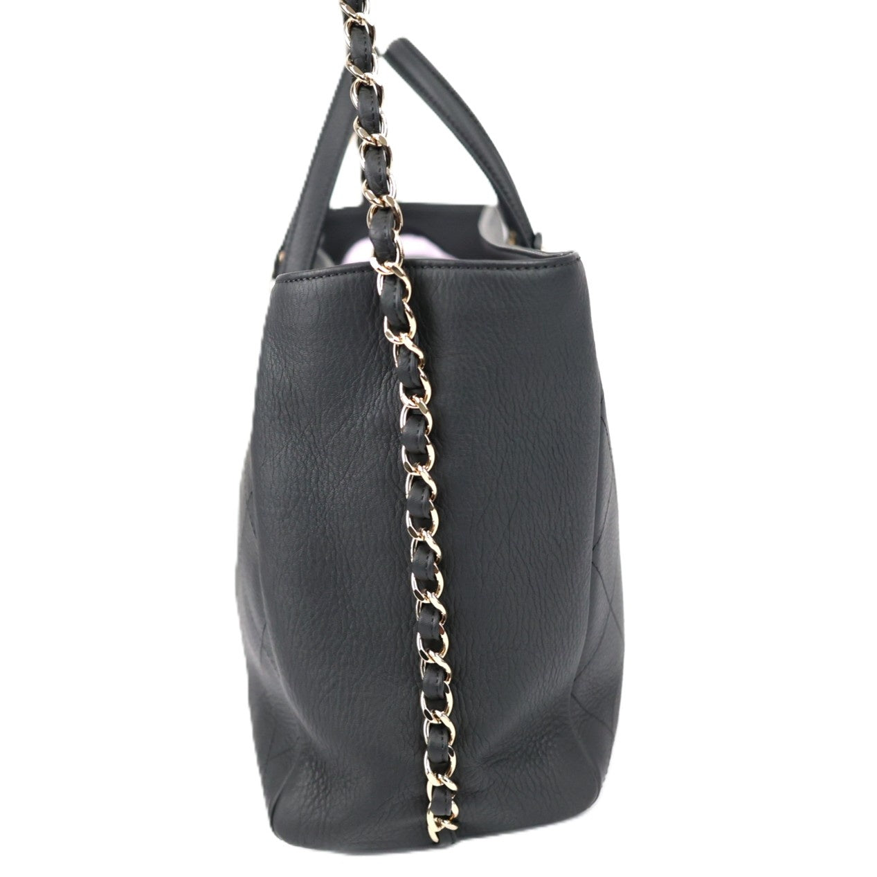 CHANEL AS0356 TOTE BAG