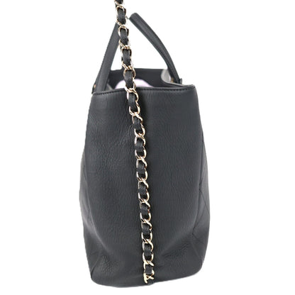 CHANEL AS0356 TOTE BAG