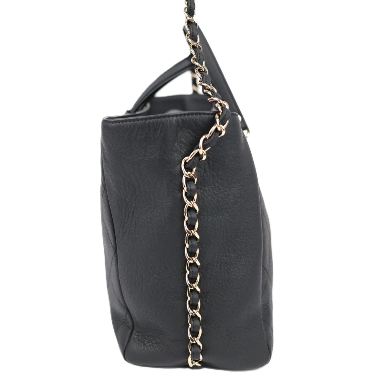 CHANEL AS0356 TOTE BAG