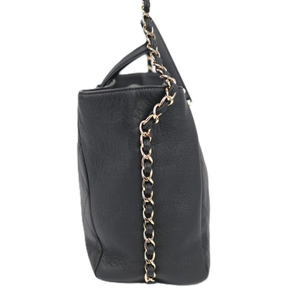 CHANEL AS0356 TOTE BAG