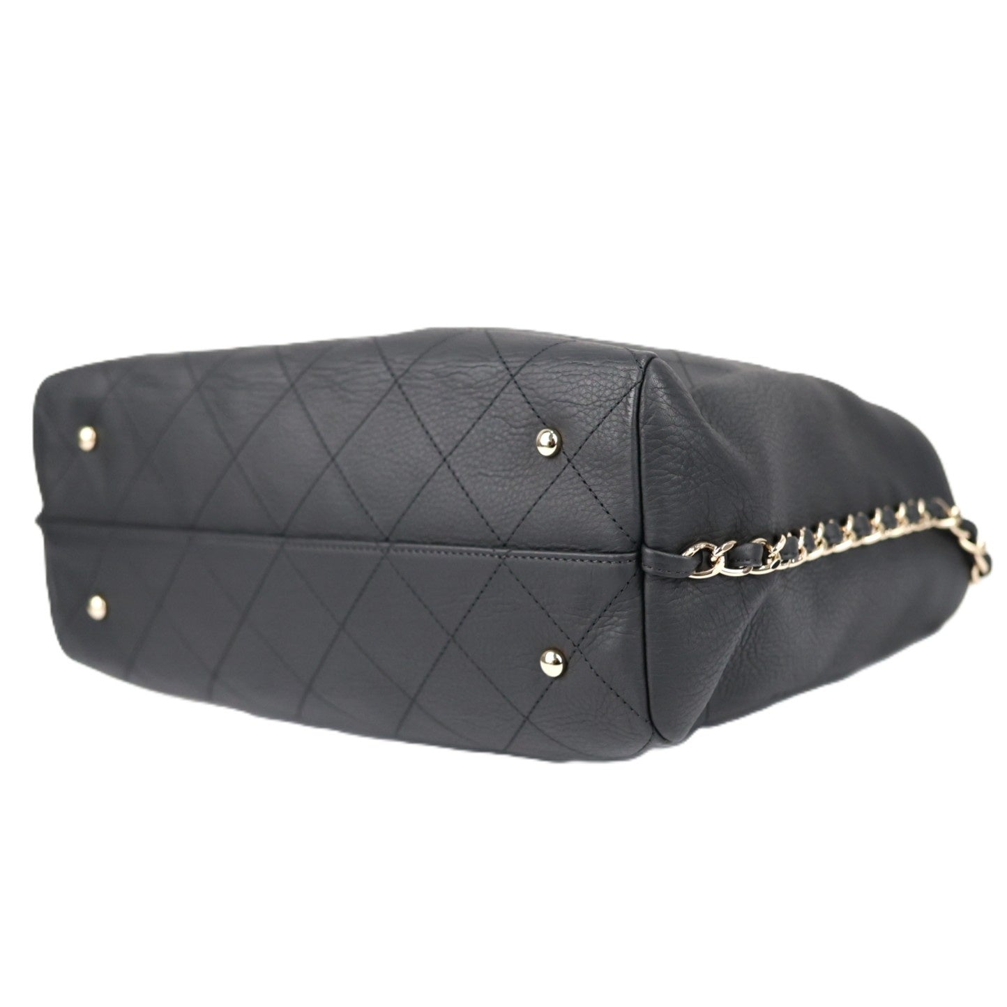 CHANEL AS0356 TOTE BAG