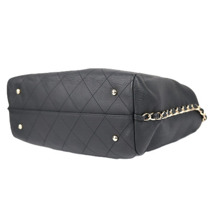 CHANEL AS0356 TOTE BAG