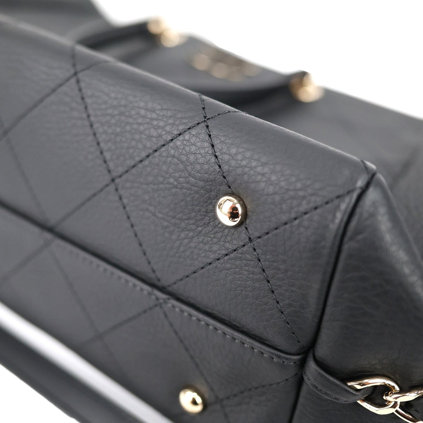 CHANEL AS0356 TOTE BAG