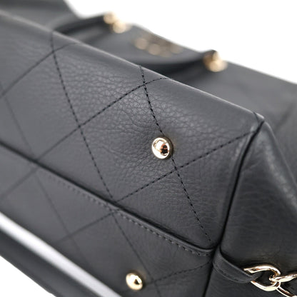 CHANEL AS0356 TOTE BAG