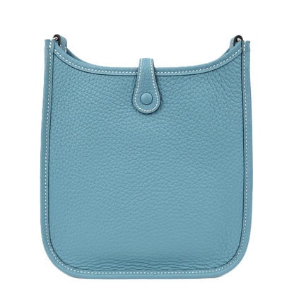 HERMES 069426CK EVELYNE AMAZONE 16 CROSSBODY BAG