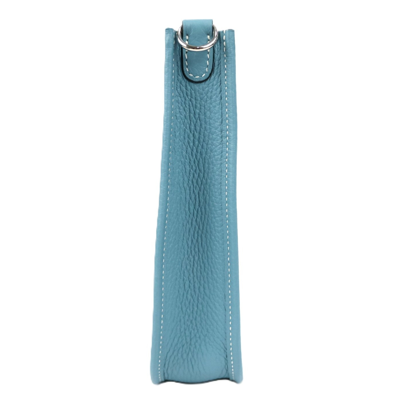 HERMES 069426CK EVELYNE AMAZONE 16 CROSSBODY BAG