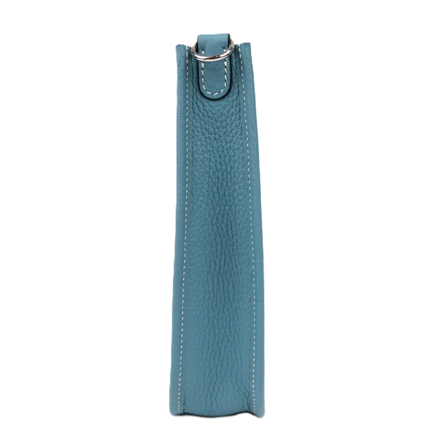 HERMES 069426CK EVELYNE AMAZONE 16 CROSSBODY BAG