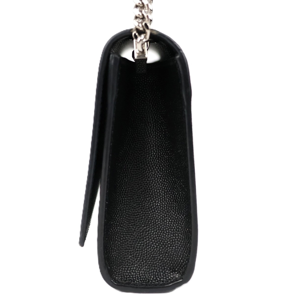 SAINT LAURENT 469390 BOW0N KATE SMALL SHOULDER BAG