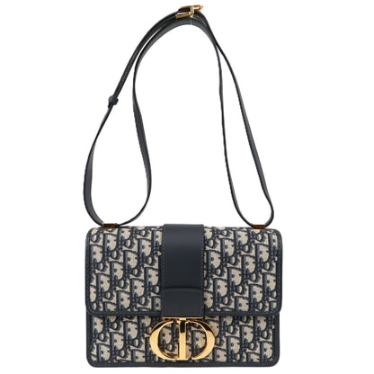 DIOR M9203UTZQ 30 MONTAIGNE SHOULER BAG