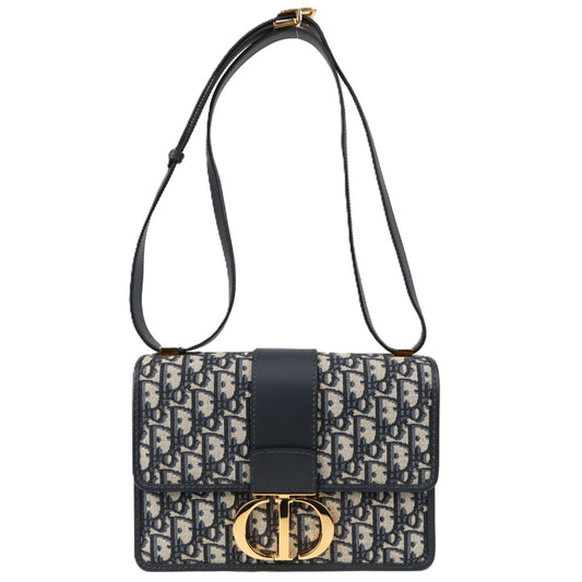 DIOR M9203UTZQ 30 MONTAIGNE SHOULDER BAG
