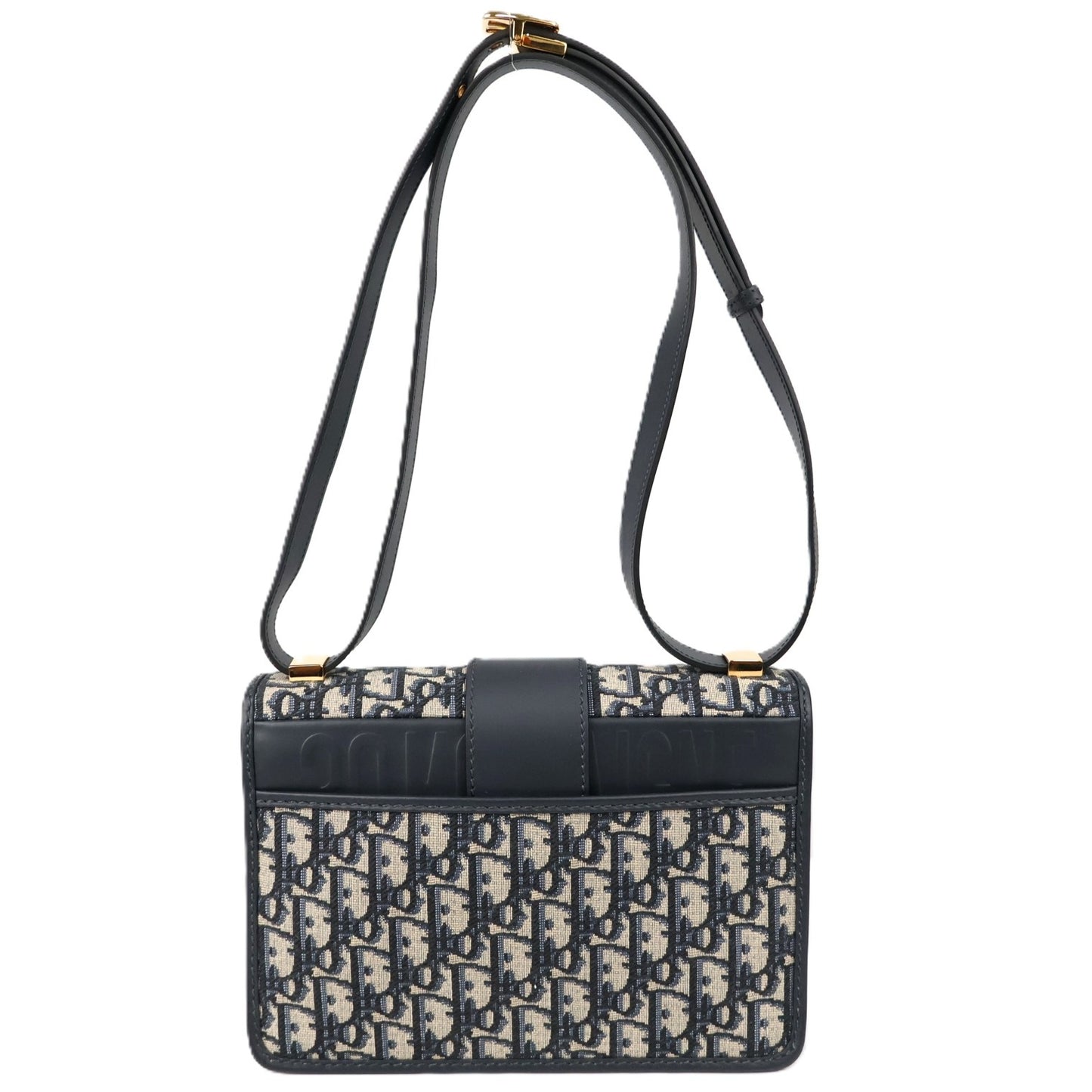DIOR M9203UTZQ 30 MONTAIGNE SHOULER BAG