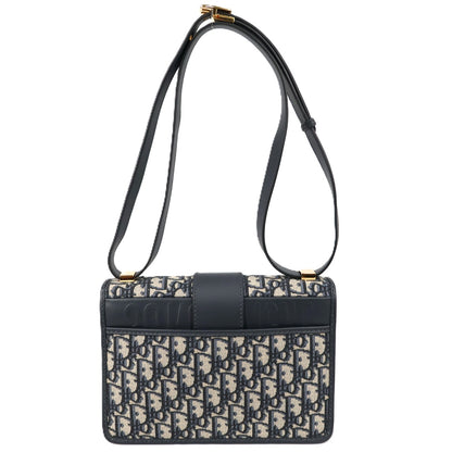 DIOR M9203UTZQ 30 MONTAIGNE SHOULER BAG