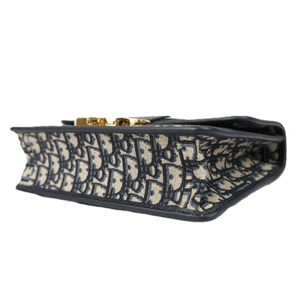DIOR M9203UTZQ 30 MONTAIGNE SHOULER BAG
