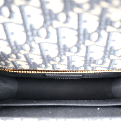 DIOR M9203UTZQ 30 MONTAIGNE SHOULER BAG