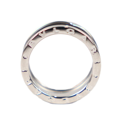 BVLGARI B.zero1 3-Bands #60 Ring