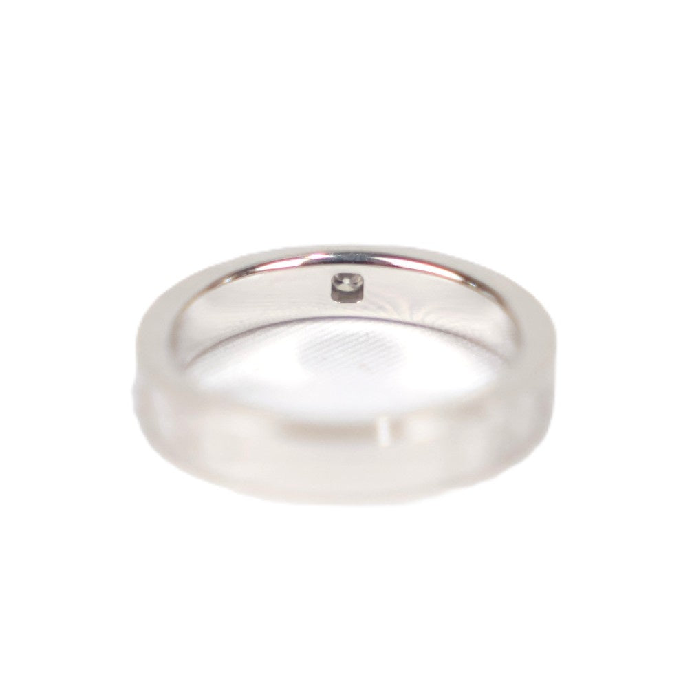 BVLGARI B.zero1 #55 Ring