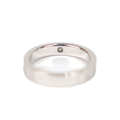 BVLGARI B.zero1 #55 Ring