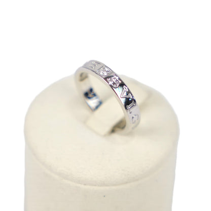 BVLGARI B.zero1 #55 Ring