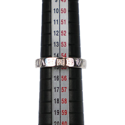 BVLGARI B.zero1 #55 Ring
