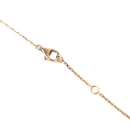 Cartier B7224511 Juste Un Clou Necklace